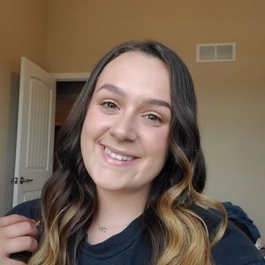 Meet your Posher, Shallon